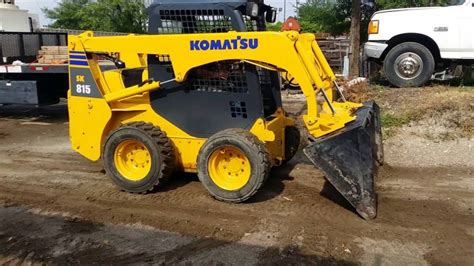 Skid Steer Loader Rental Malaysia, Johor, Singapore, Selangor, 